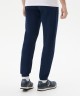 Брюки спортивные JOGEL ESSENTIAL Club Cotton Pants Z4, темно-синий (2130798)