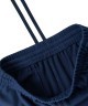 Брюки спортивные JOGEL ESSENTIAL Club Cotton Pants Z4, темно-синий (2130798)