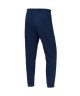 Брюки спортивные JOGEL ESSENTIAL Club Cotton Pants Z4, темно-синий (2130798)
