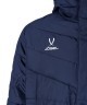 Куртка утепленная CAMP Padded Jacket, темно-синий (1527313)