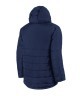 Куртка утепленная CAMP Padded Jacket, темно-синий (1527313)