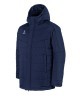 Куртка утепленная CAMP Padded Jacket, темно-синий (1527313)