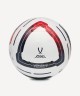 Мяч футбольный JOGEL Meridian Elite №5 (сезон 26/27) (2132544)
