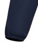Куртка спортивная JOGEL CAMP 2 Lined Jacket, темно-синий (2112490)