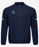 Куртка спортивная JOGEL CAMP 2 Lined Jacket, темно-синий (2112490)
