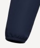 Куртка спортивная JOGEL CAMP 2 Lined Jacket, темно-синий (2112490)