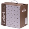 Набор посуды обеденной lefard "decision" на 4 пер. 12 пр. Lefard (440-322)