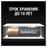 Батарейки алкалиновые Duracell Basic LR06 (AA) 12 шт (450432) (1) (65530)