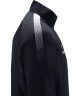 Костюм спортивный CAMP Lined Suit, черный/черный (2101080)