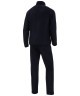 Костюм спортивный CAMP Lined Suit, черный/черный (2101077)