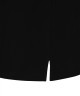 Поло JOGEL ESSENTIAL CVC Polo, черный (2116762)