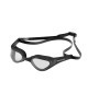 Очки для плавания 25DEGREES Orca Black (2109218)