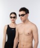 Очки для плавания 25DEGREES Orca Black (2109218)