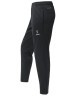 Брюки спортивные JOGEL DIVISION PerFormDRY Pre-match Knit Pants, черный (1950104)