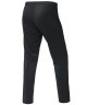 Брюки спортивные JOGEL DIVISION PerFormDRY Pre-match Knit Pants, черный (1950104)