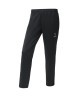 Брюки спортивные JOGEL DIVISION PerFormDRY Pre-match Knit Pants, черный (1950104)