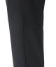 Брюки спортивные JOGEL DIVISION PerFormDRY Pre-match Knit Pants, черный (1950103)