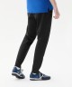 Брюки спортивные JOGEL DIVISION PerFormDRY Pre-match Knit Pants, черный (1950103)