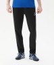 Брюки спортивные JOGEL DIVISION PerFormDRY Pre-match Knit Pants, черный (1950103)