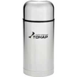 Термос Тонар 1,2 л HS.TM-019 (67295)