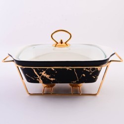 Многофунк. измельчитель WR (7442) Многофунк. измельчитель WR (7442)