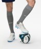Бутсы футбольные JOGEL Evofly FG Talant White/blue (2118076)
