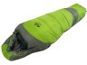 Спальный мешок Tramp Rover Long TRS-050L (Левый) (68808)