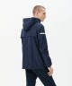 Куртка ветрозащитная JOGEL CAMP 2 Rain Jacket, темно-синий (2121587)