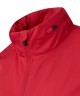 Куртка ветрозащитная JOGEL DIVISION PerFormPROOF Shower Jacket, темно-зеленый (2120500)