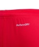 Шорты игровые DIVISION PerFormDRY Union Shorts, красный/ темно-красный/белый (1020710)