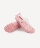 Аквашузы 25DEGREES Network Transparent/Pink, женский, р. 36-40 (2121693)