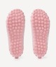 Аквашузы 25DEGREES Network Transparent/Pink, женский, р. 36-40 (2121697)