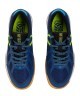 Кроссовки волейбольные JOGEL SPIRIT, Navy/lime (2112746)