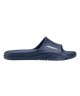 Сланцы JOGEL Shower Slides, мужской, темно-синий (2112029)