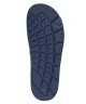 Сланцы JOGEL Shower Slides, мужской, темно-синий (2112029)