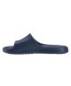 Сланцы JOGEL Shower Slides, мужской, темно-синий (2112029)
