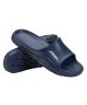 Сланцы JOGEL Shower Slides, мужской, темно-синий (2112029)