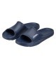 Сланцы JOGEL Shower Slides, мужской, темно-синий (2112029)