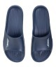 Сланцы JOGEL Shower Slides, мужской, темно-синий (2112029)