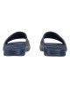 Сланцы JOGEL Shower Slides, мужской, темно-синий (2112029)