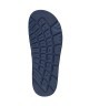 Сланцы JOGEL Shower Slides, мужской, темно-синий (2112028)