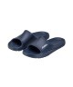 Сланцы JOGEL Shower Slides, мужской, темно-синий (2112028)
