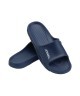 Сланцы JOGEL Shower Slides, мужской, темно-синий (2112028)