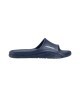Сланцы JOGEL Shower Slides, мужской, темно-синий (2112028)