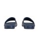 Сланцы JOGEL Shower Slides, мужской, темно-синий (2112028)