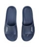 Сланцы JOGEL Shower Slides, мужской, темно-синий (2112028)