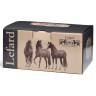 Чайная пара lefard "horse club" 300 мл Lefard (590-728)