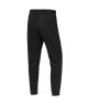 Брюки спортивные JOGEL ESSENTIAL Club Cotton Pants 99, черный (2130789)