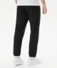 Брюки спортивные JOGEL ESSENTIAL Club Cotton Pants 99, черный (2130789)