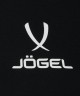 Футболка тренировочная JOGEL CAMP 2 Training Poly Tee, черный (2112597)